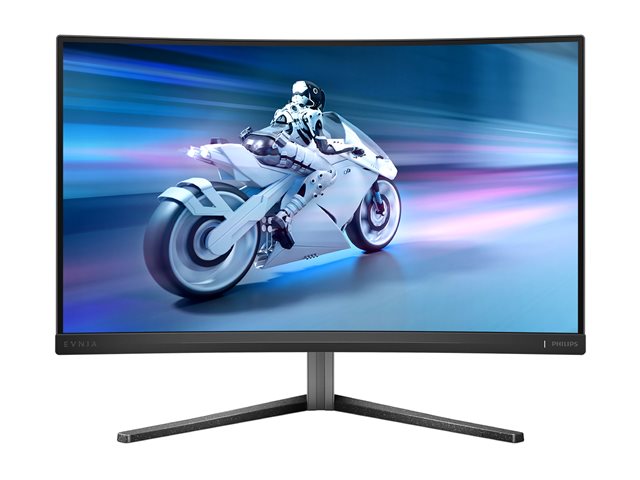 PHILIPS 27M2C5200W 27inch FHD