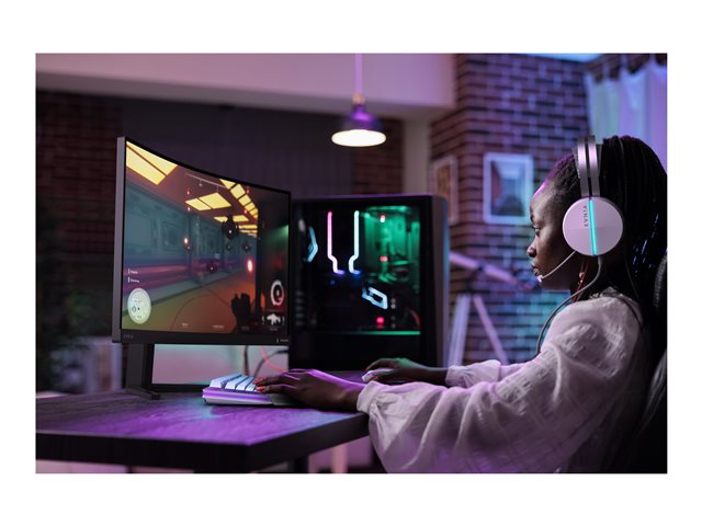PHILIPS 27M2C5200W 27inch FHD