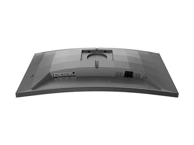 PHILIPS 27M2C5200W 27inch FHD