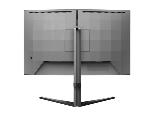 PHILIPS 27M2C5200W 27inch FHD