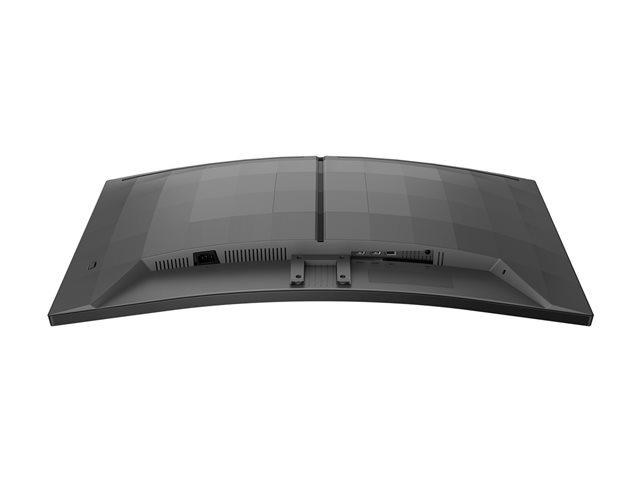 PHILIPS 34M2C3500L 34inch 3440x1440
