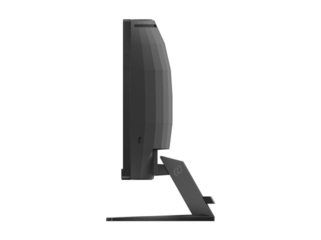 PHILIPS 34M2C3500L 34inch 3440x1440