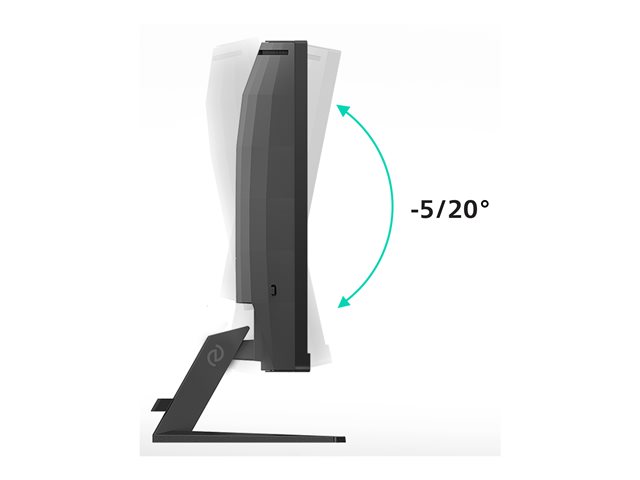 PHILIPS 34M2C3500L 34inch 3440x1440