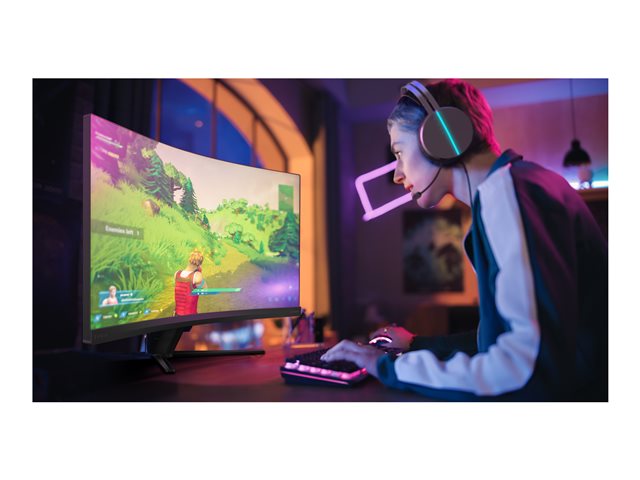 PHILIPS 34M2C3500L 34inch 3440x1440