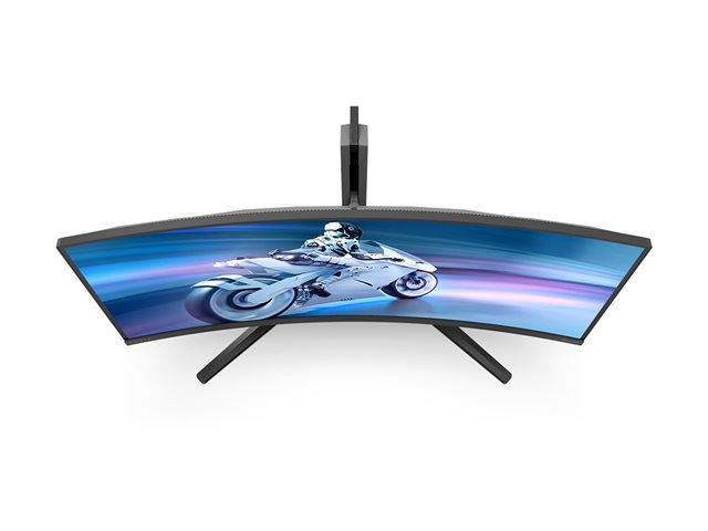 PHILIPS 34M2C6500 34inch 3440x1440