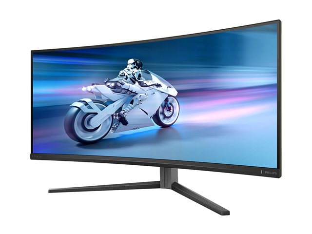PHILIPS 34M2C6500 34inch 3440x1440