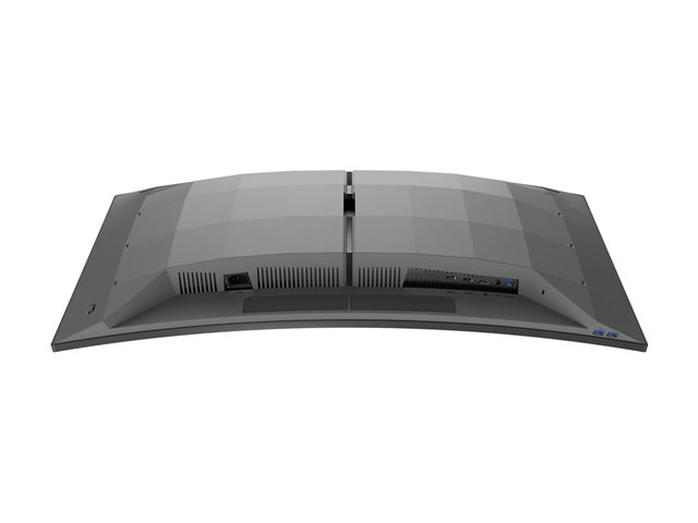 PHILIPS 34M2C6500 34inch 3440x1440