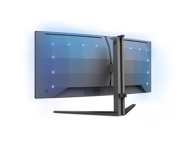 PHILIPS 34M2C6500 34inch 3440x1440