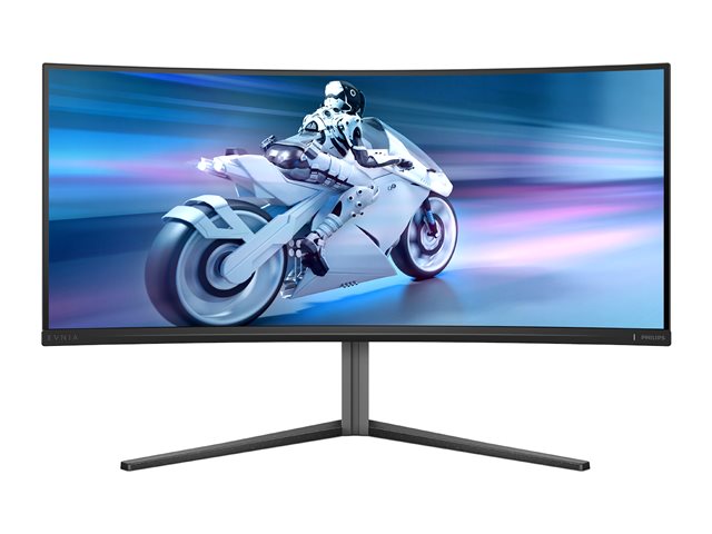 PHILIPS 34M2C6500 34inch 3440x1440