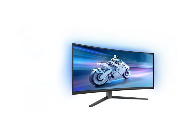 PHILIPS 34M2C6500 34inch 3440x1440