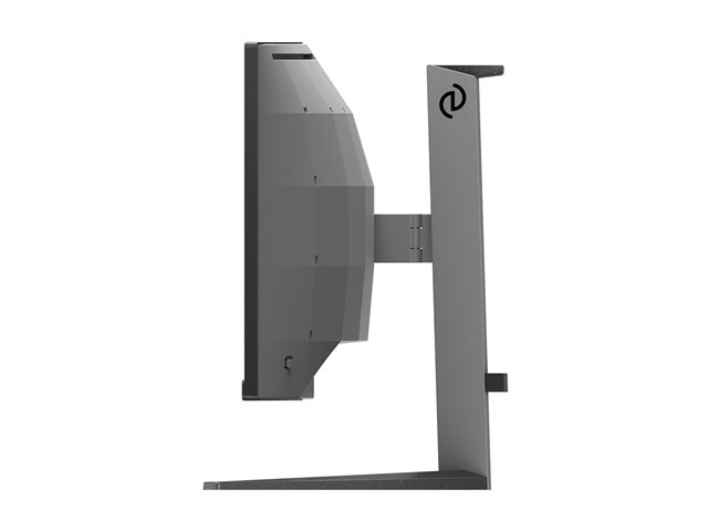 PHILIPS 34M2C6500 34inch 3440x1440