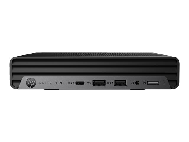 HP EM 805 G8 R5P 5650G 16/512GB