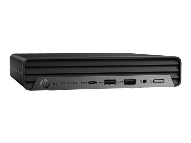 HP EM 805 G8 R5P 5650G 16/512GB