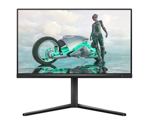PHILIPS 24M2N3200A/00 23.8inch IPS FHD