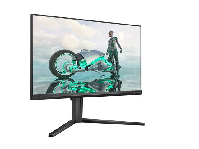 PHILIPS 24M2N3200A/00 23.8inch IPS FHD