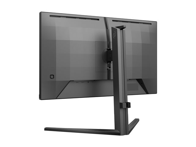 PHILIPS 24M2N3200A/00 23.8inch IPS FHD