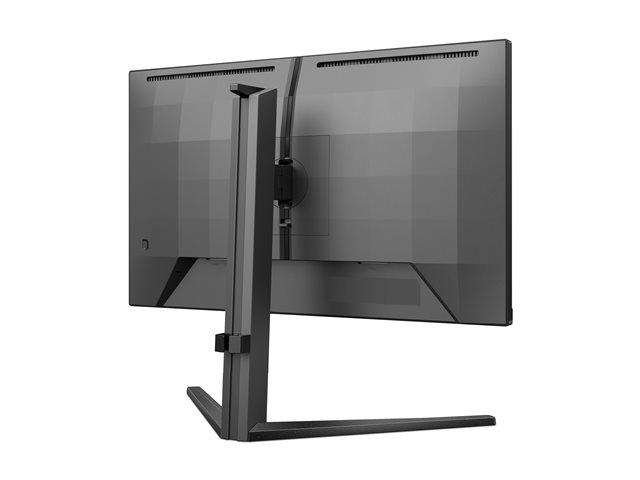 PHILIPS 24M2N3200A/00 23.8inch IPS FHD