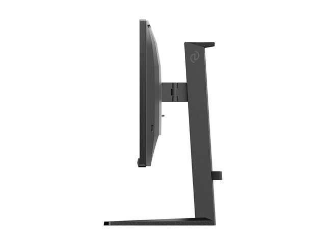 PHILIPS 24M2N3200A/00 23.8inch IPS FHD