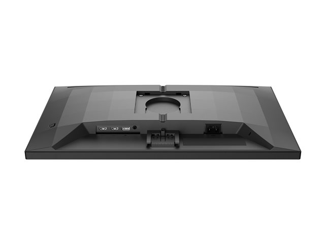 PHILIPS 24M2N3200S/00 23.8inch IPS FHD