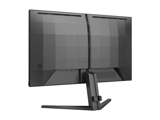 PHILIPS 24M2N3200S/00 23.8inch IPS FHD