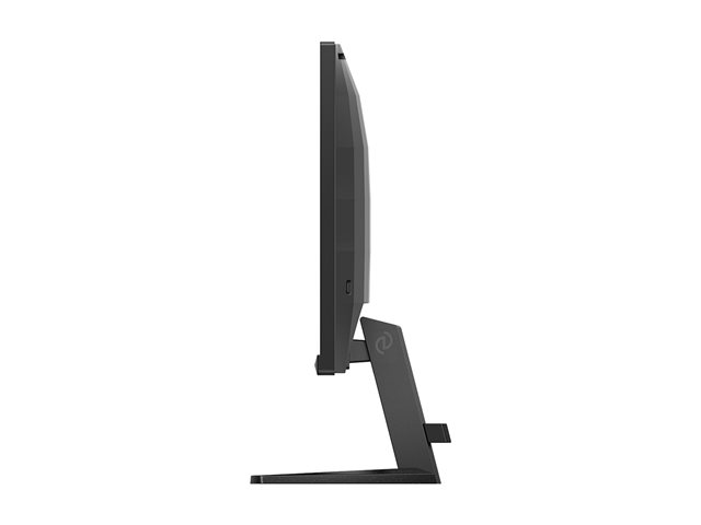 PHILIPS 24M2N3200S/00 23.8inch IPS FHD
