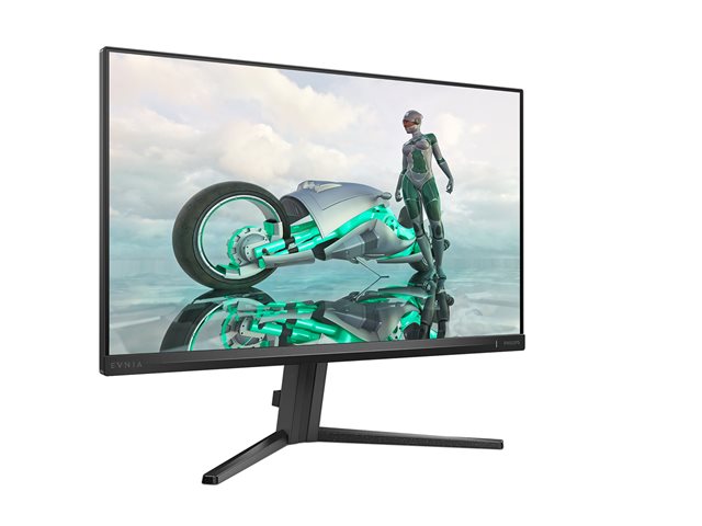 PHILIPS 24M2N3200S/00 23.8inch IPS FHD