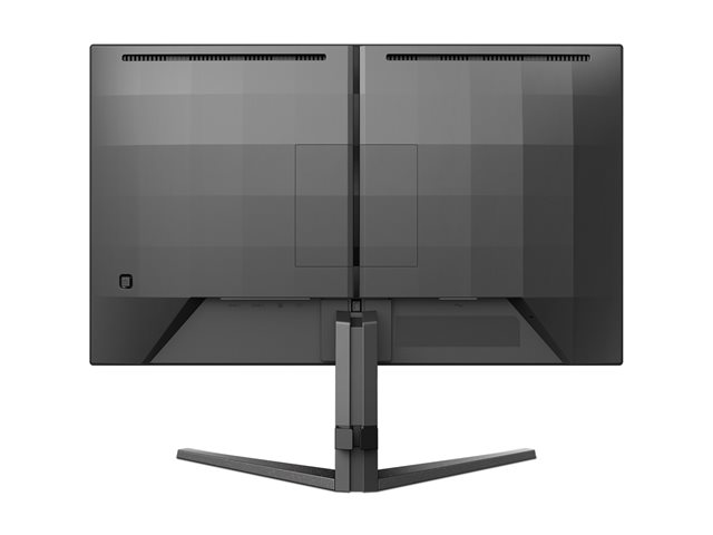 PHILIPS 24M2N3200S/00 23.8inch IPS FHD