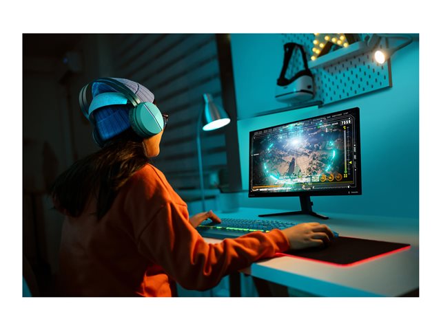 PHILIPS 24M2N3200S/00 23.8inch IPS FHD