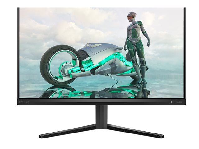 PHILIPS 24M2N3200S/00 23.8inch IPS FHD