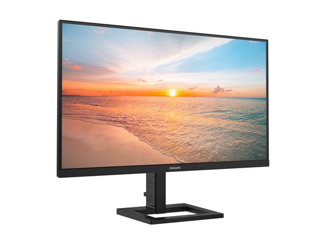 PHILIPS 27E1N1800AE/00 27inch IPS 4K UHD