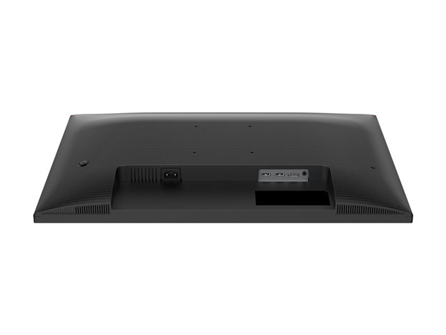 PHILIPS 27E1N1800AE/00 27inch IPS 4K UHD