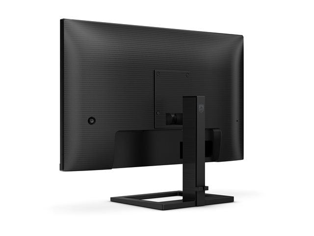 PHILIPS 27E1N1800AE/00 27inch IPS 4K UHD