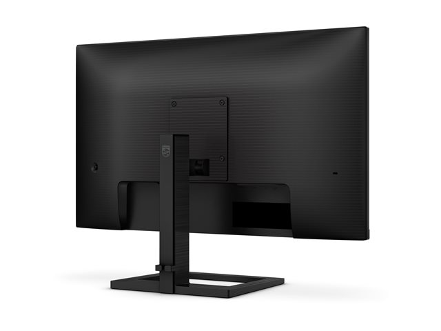 PHILIPS 27E1N1800AE/00 27inch IPS 4K UHD