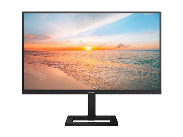 PHILIPS 27E1N1800AE/00 27inch IPS 4K UHD