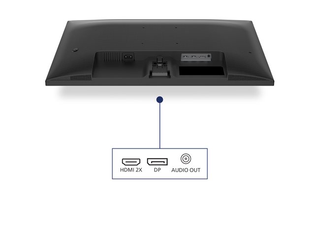 PHILIPS 27E1N1800A/00 27inch IPS 4K UHD