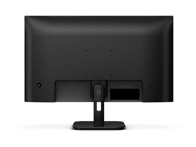 PHILIPS 27E1N1800A/00 27inch IPS 4K UHD