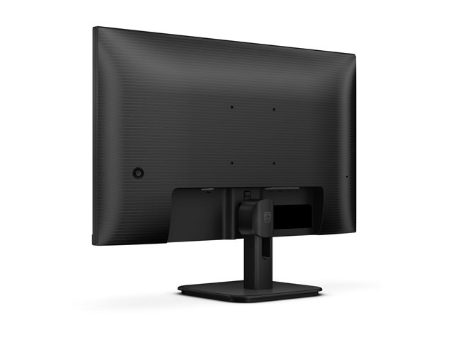 PHILIPS 27E1N1800A/00 27inch IPS 4K UHD