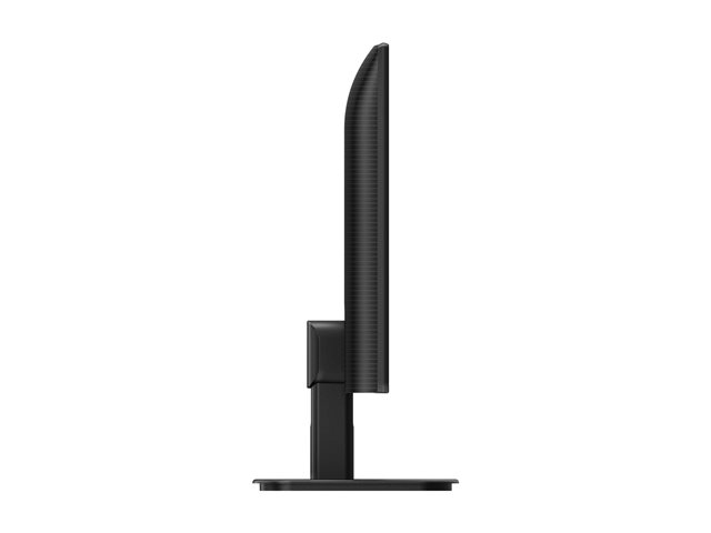 PHILIPS 27E1N1800A/00 27inch IPS 4K UHD