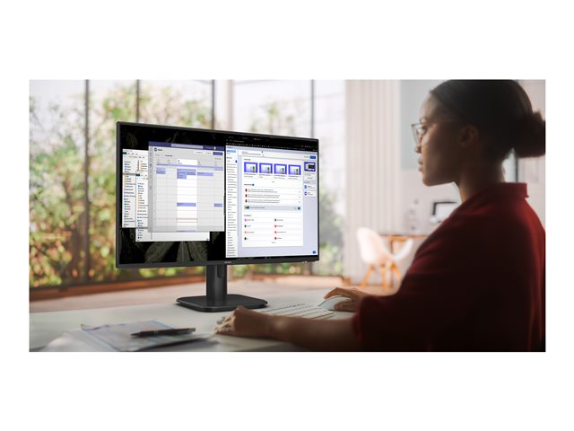 PHILIPS 27E1N1800A/00 27inch IPS 4K UHD