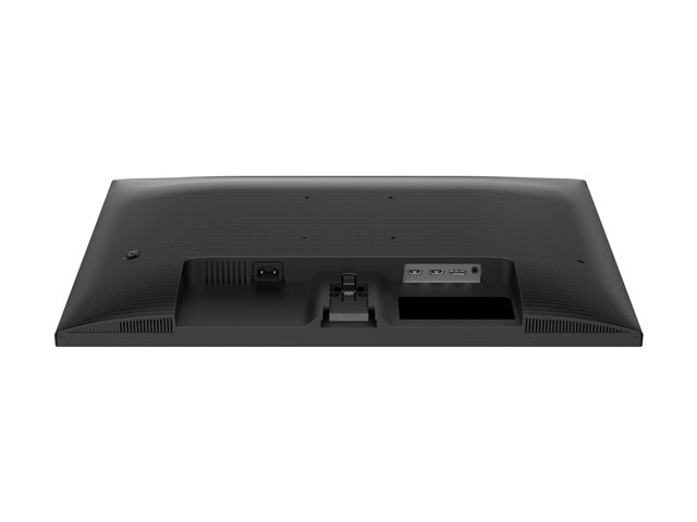 PHILIPS 27E1N1800A/00 27inch IPS 4K UHD