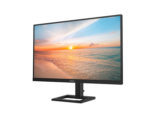 PHILIPS 27E1N1900AE/00 27inch IPS 4K UHD