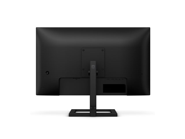 PHILIPS 27E1N1900AE/00 27inch IPS 4K UHD
