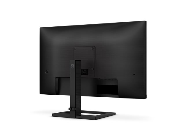 PHILIPS 27E1N1900AE/00 27inch IPS 4K UHD