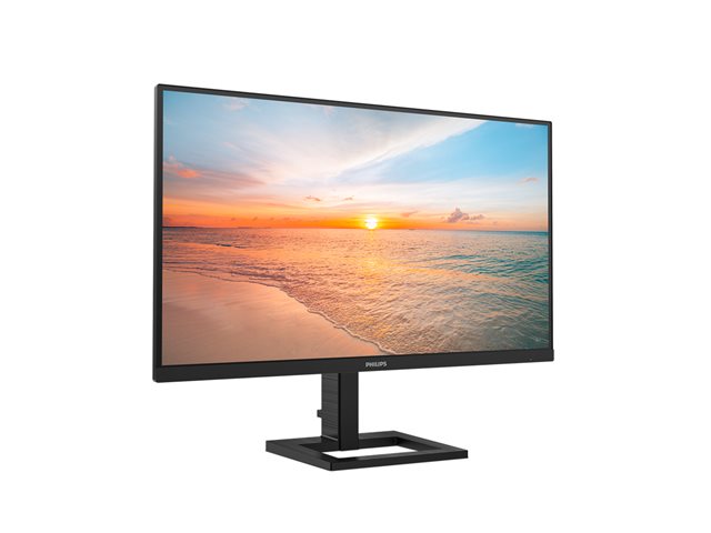 PHILIPS 27E1N1900AE/00 27inch IPS 4K UHD