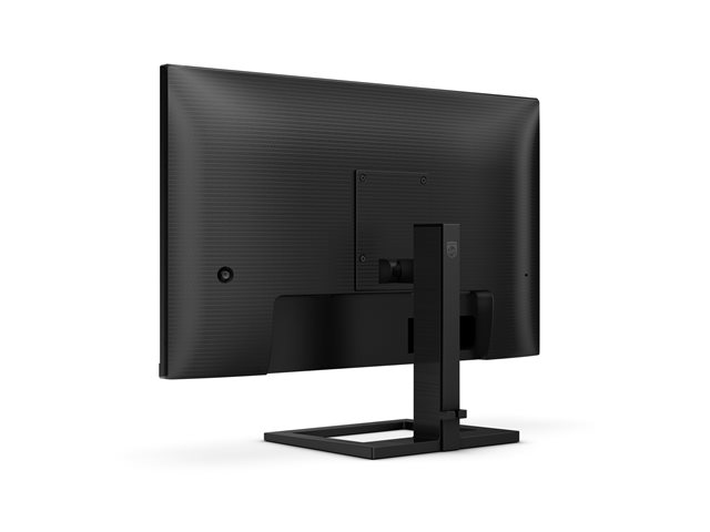 PHILIPS 27E1N1900AE/00 27inch IPS 4K UHD
