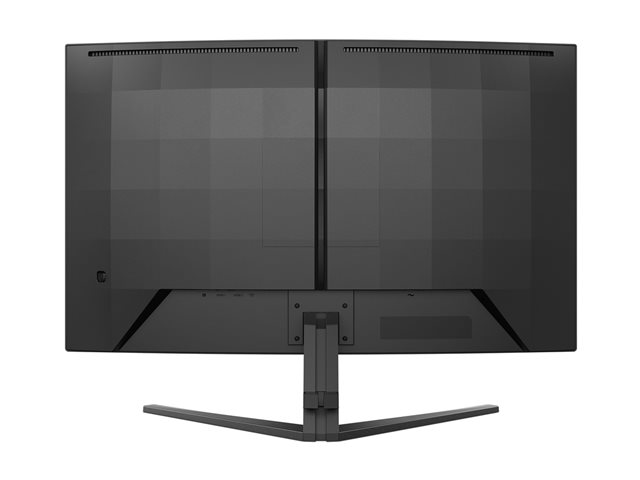 PHILIPS 32M2C3500L/00 31.5inch VA QHD