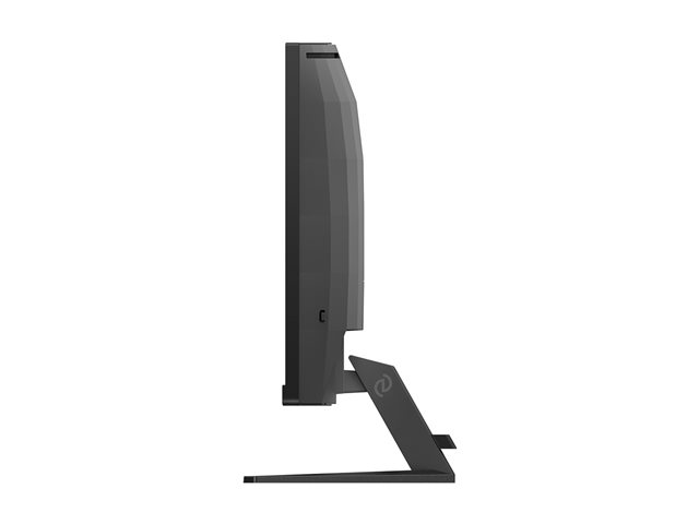 PHILIPS 32M2C3500L/00 31.5inch VA QHD