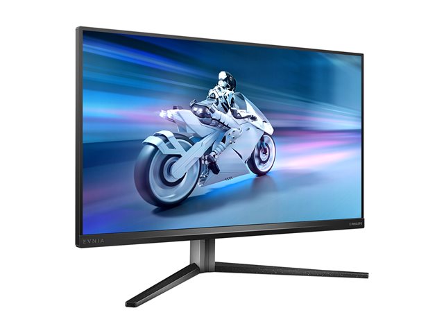 PHILIPS 32M2N6800M/00 31.5inch IPS 4K