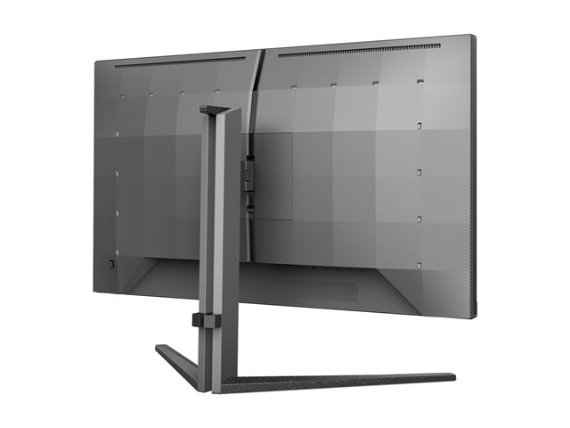 PHILIPS 32M2N6800M/00 31.5inch IPS 4K
