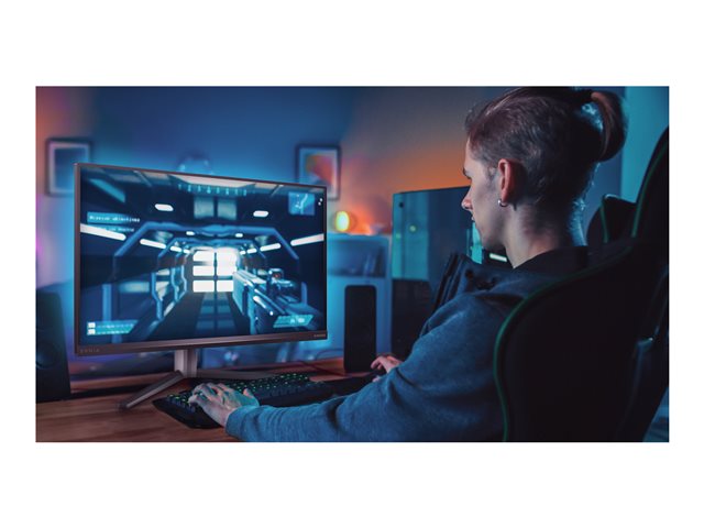 PHILIPS 32M2N6800M/00 31.5inch IPS 4K